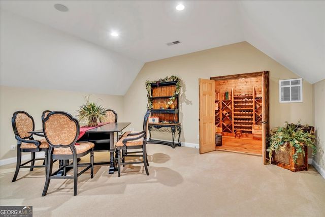 2079 Highway 85, Senoia, GA 30276