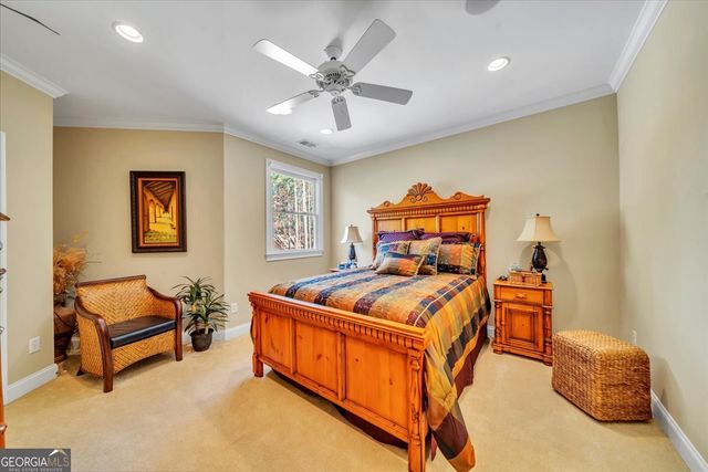 2079 Highway 85, Senoia, GA 30276