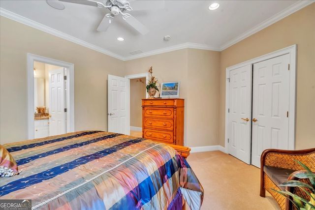 2079 Highway 85, Senoia, GA 30276