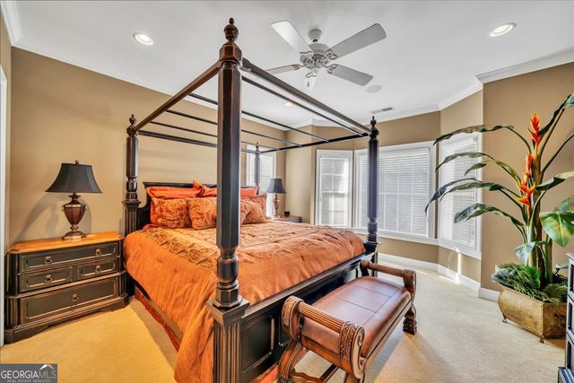 2079 Highway 85, Senoia, GA 30276