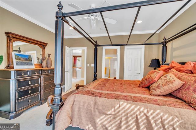 2079 Highway 85, Senoia, GA 30276