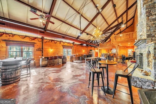 2079 Highway 85, Senoia, GA 30276