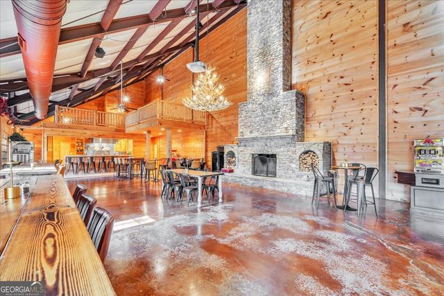 2079 Highway 85, Senoia, GA 30276