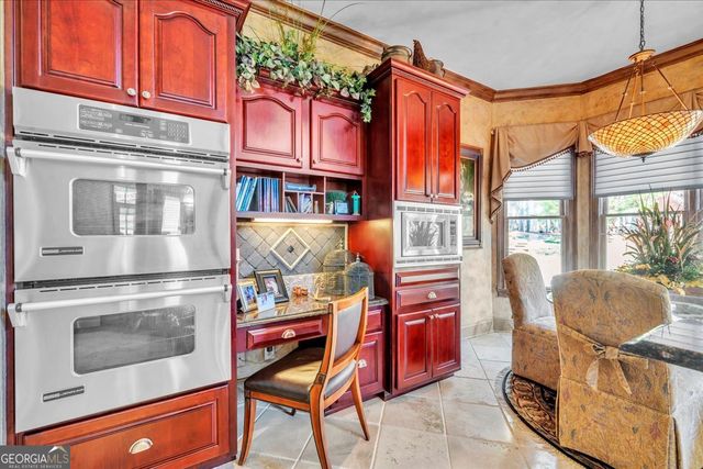 2079 Highway 85, Senoia, GA 30276