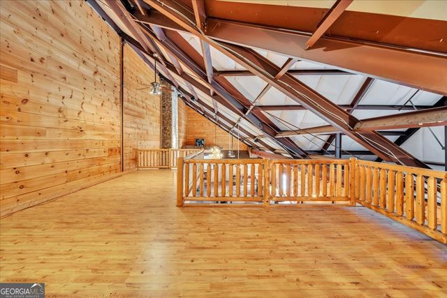 2079 Highway 85, Senoia, GA 30276