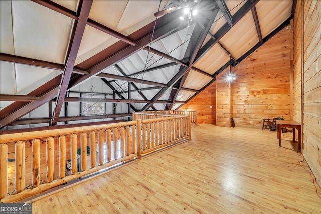 2079 Highway 85, Senoia, GA 30276