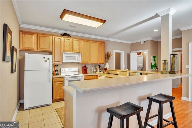 2079 Highway 85, Senoia, GA 30276