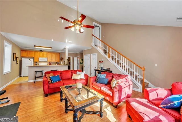 2079 Highway 85, Senoia, GA 30276