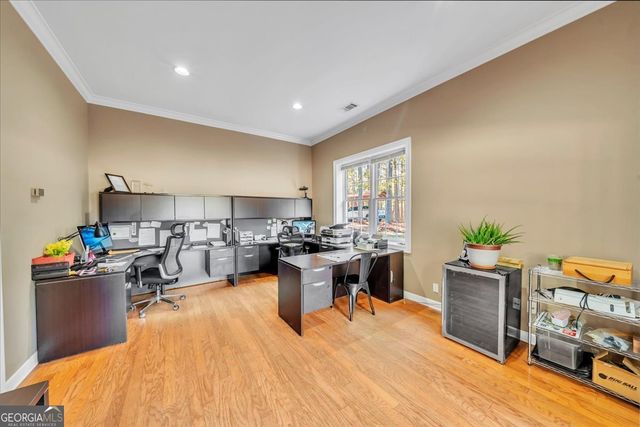 2079 Highway 85, Senoia, GA 30276