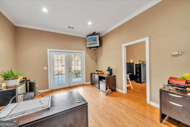 2079 Highway 85, Senoia, GA 30276