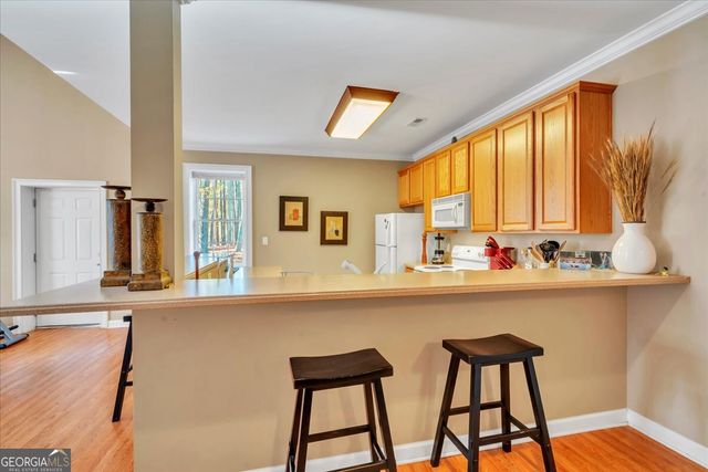 2079 Highway 85, Senoia, GA 30276