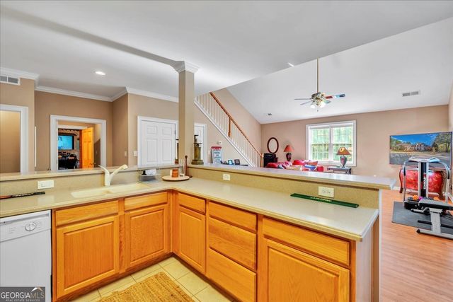 2079 Highway 85, Senoia, GA 30276