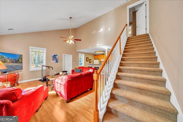 2079 Highway 85, Senoia, GA 30276