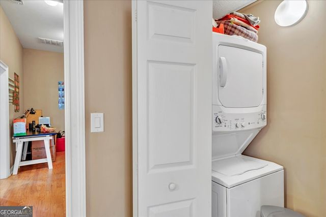 2079 Highway 85, Senoia, GA 30276