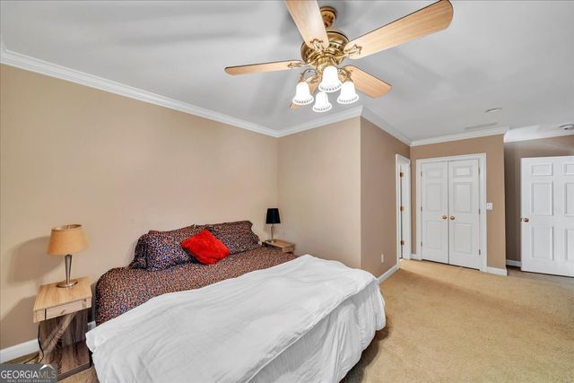 2079 Highway 85, Senoia, GA 30276