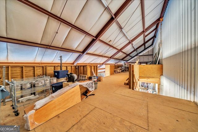 2079 Highway 85, Senoia, GA 30276