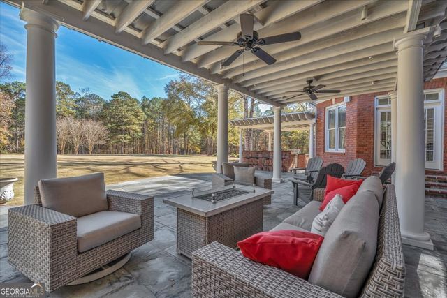 2079 Highway 85, Senoia, GA 30276