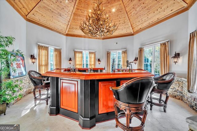 2079 Highway 85, Senoia, GA 30276