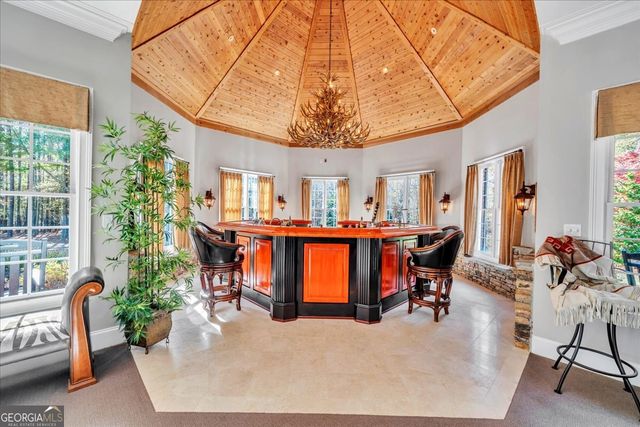 2079 Highway 85, Senoia, GA 30276