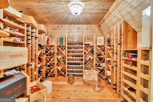 2079 Highway 85, Senoia, GA 30276