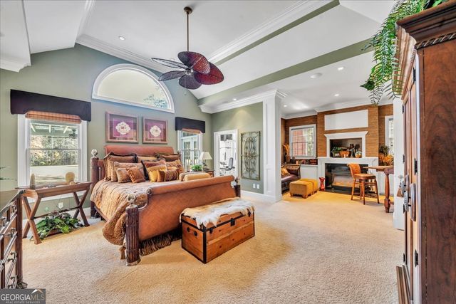 2079 Highway 85, Senoia, GA 30276