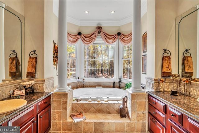 2079 Highway 85, Senoia, GA 30276