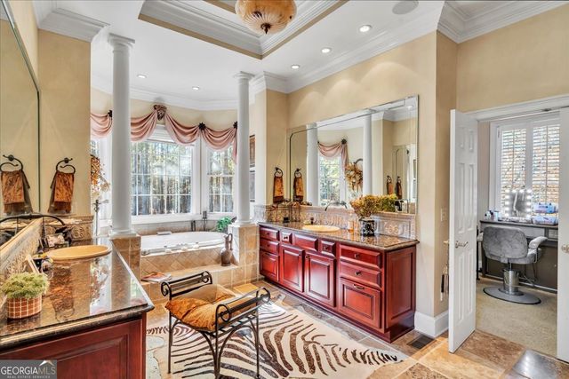 2079 Highway 85, Senoia, GA 30276