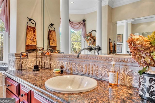 2079 Highway 85, Senoia, GA 30276