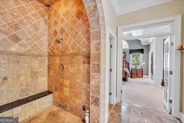 2079 Highway 85, Senoia, GA 30276