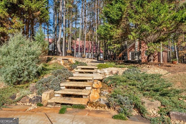 2079 Highway 85, Senoia, GA 30276