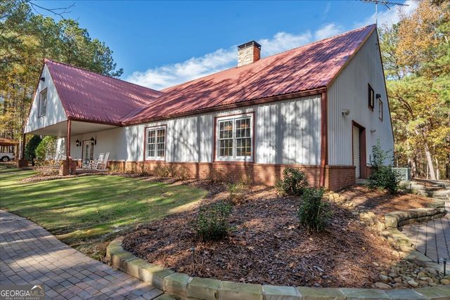 2079 Highway 85, Senoia, GA 30276