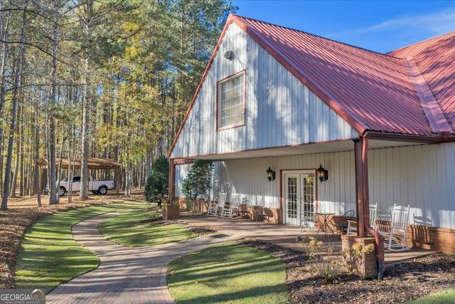 2079 Highway 85, Senoia, GA 30276