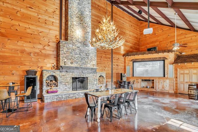 2079 Highway 85, Senoia, GA 30276