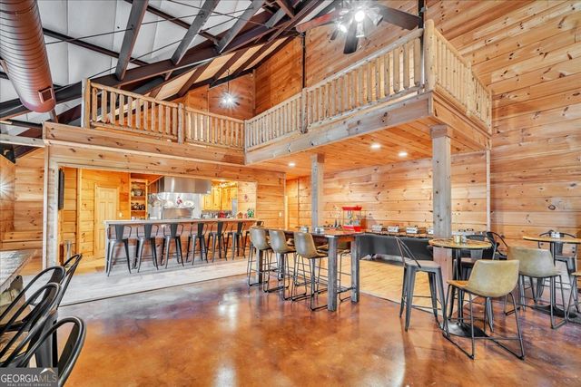 2079 Highway 85, Senoia, GA 30276