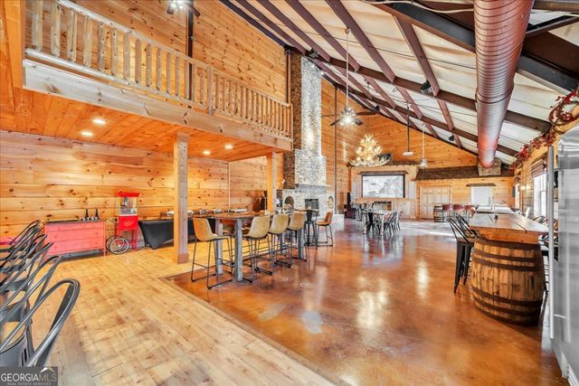 2079 Highway 85, Senoia, GA 30276