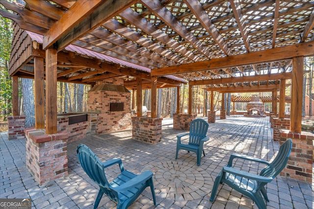 2079 Highway 85, Senoia, GA 30276