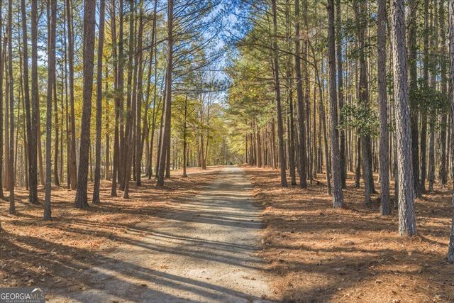 2079 Highway 85, Senoia, GA 30276