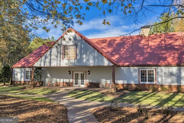 2079 Highway 85, Senoia, GA 30276