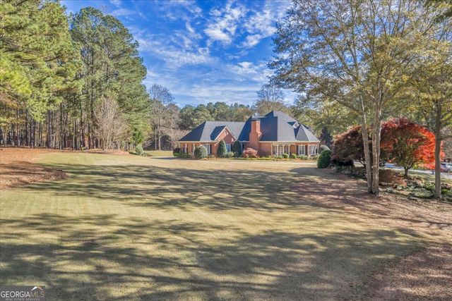 2079 Highway 85, Senoia, GA 30276