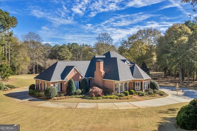 2079 Highway 85, Senoia, GA 30276