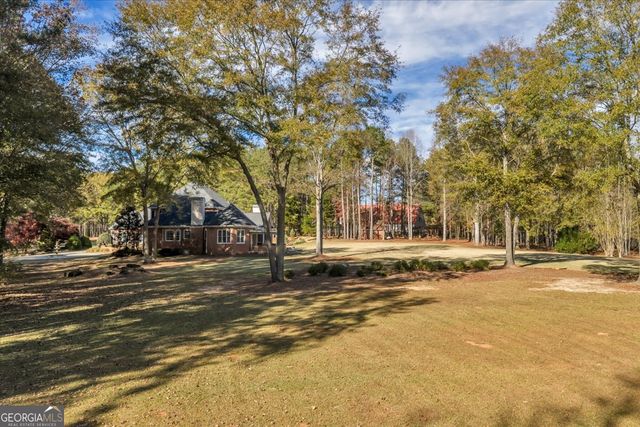 2079 Highway 85, Senoia, GA 30276