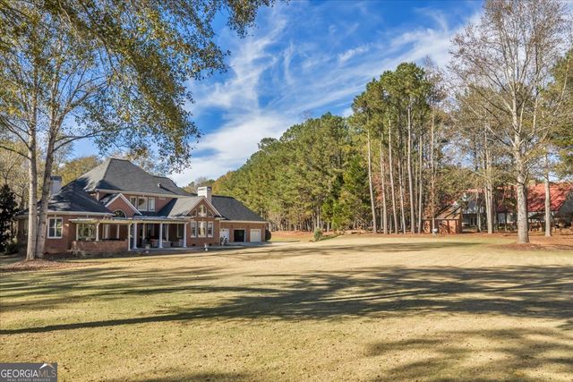 2079 Highway 85, Senoia, GA 30276