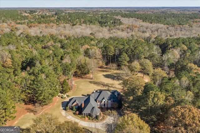 2079 Highway 85, Senoia, GA 30276