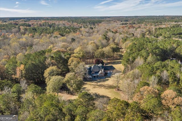 2079 Highway 85, Senoia, GA 30276