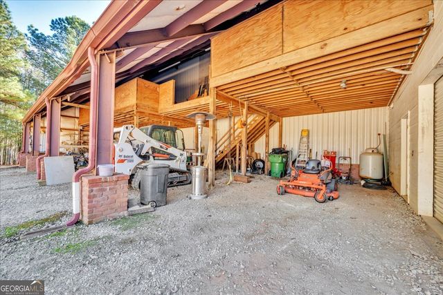 2079 Highway 85, Senoia, GA 30276