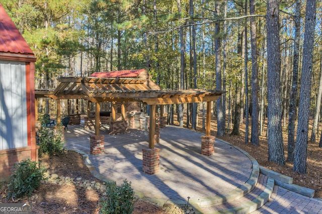 2079 Highway 85, Senoia, GA 30276