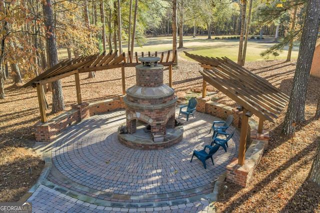 2079 Highway 85, Senoia, GA 30276