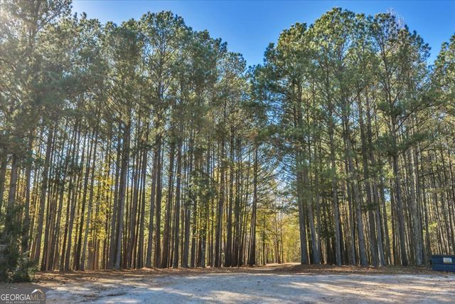 2079 Highway 85, Senoia, GA 30276