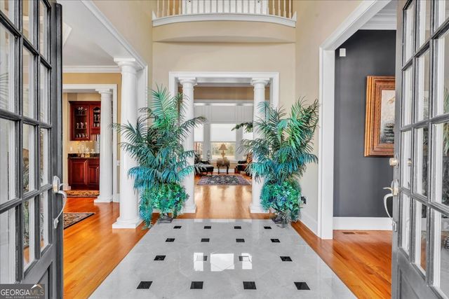 2079 Highway 85, Senoia, GA 30276