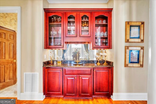 2079 Highway 85, Senoia, GA 30276